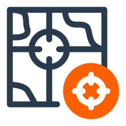 Coordinate Converter